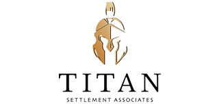 Titan Settlement