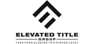 Elevated Title Group