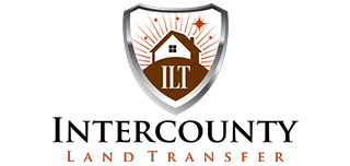 Intercounty Land Transfer