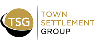 Town Settlement Group