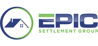 Epic Settlement Group