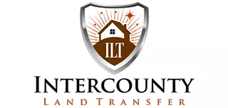 Intercounty Land Transfer